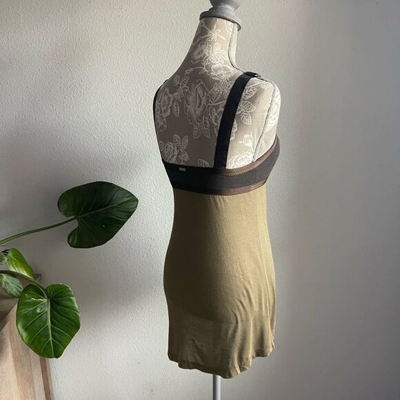 VPL Convexity Breaker Tank - Picture 4 of 12